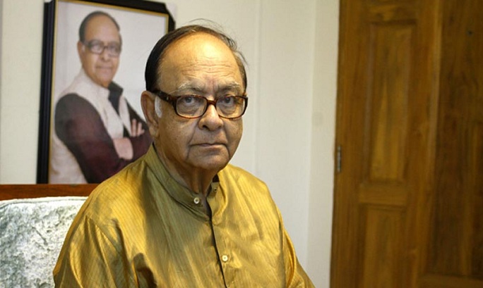 সৈয়দ হাসান ইমাম
