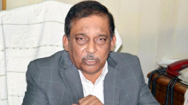 আসাদুজ্জামান কামাল