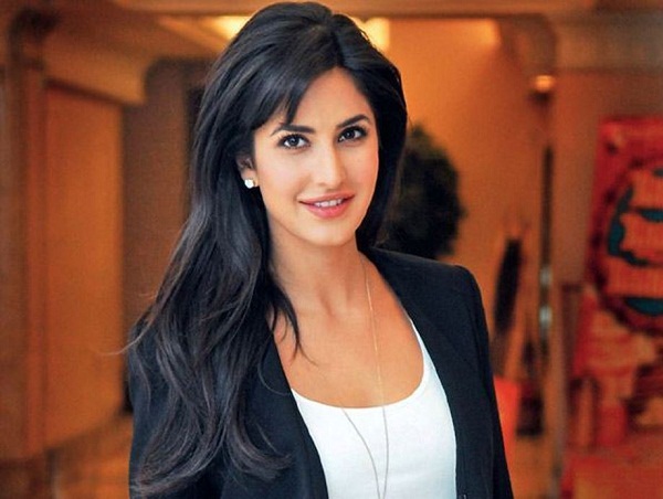 ?????????????????????????????????????????????????????????