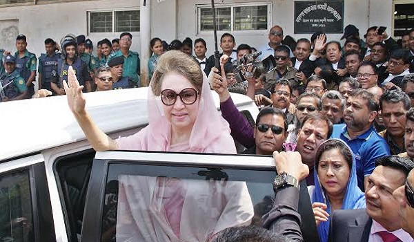ফাইল ফটো