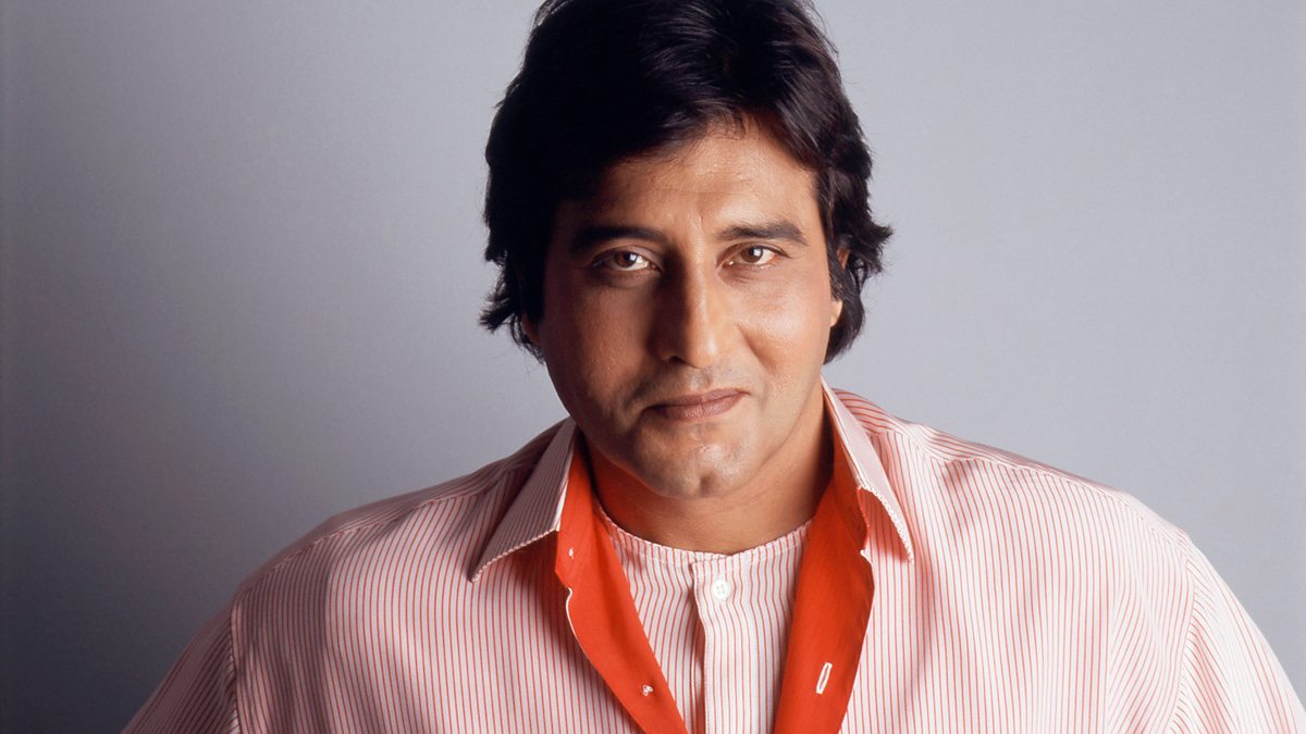 বিনোদ খান্না