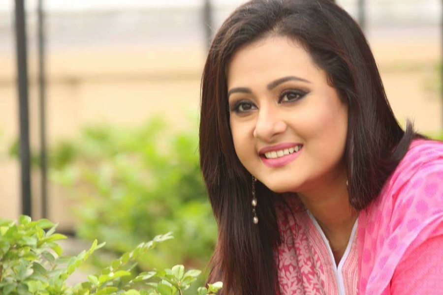 পূর্ণিমা