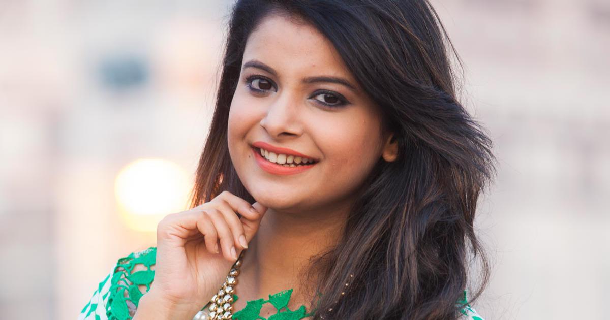 শবনম ফারিয়া