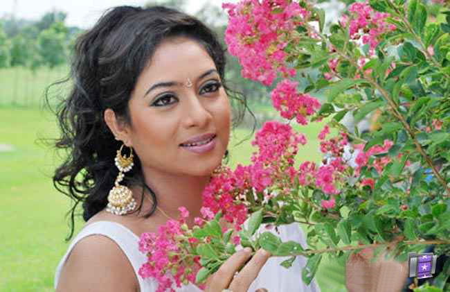 শাবনূর