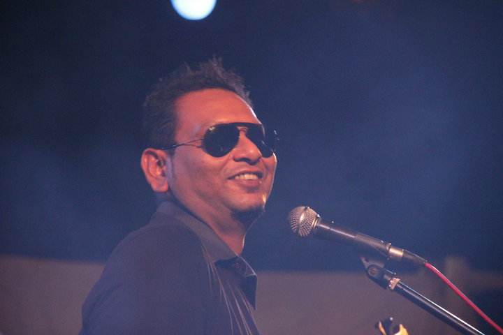 সুমন
