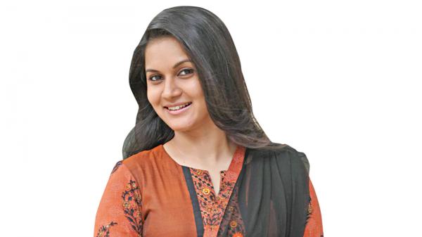 রাফিয়াথ রশীদ মিথিলা