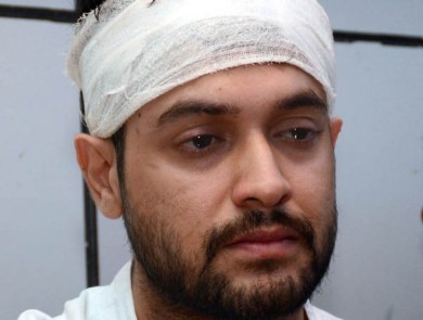 বিক্রম চট্টোপাধ্যায়