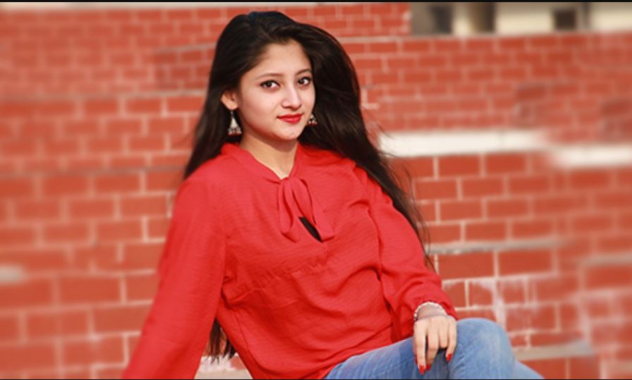 ‘পোড়ামন ২’ ছবিতে অভিনয় করবেন পূজা