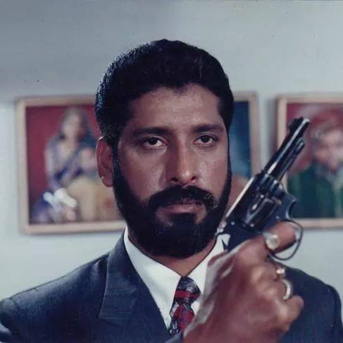 নানা শাহ্‌