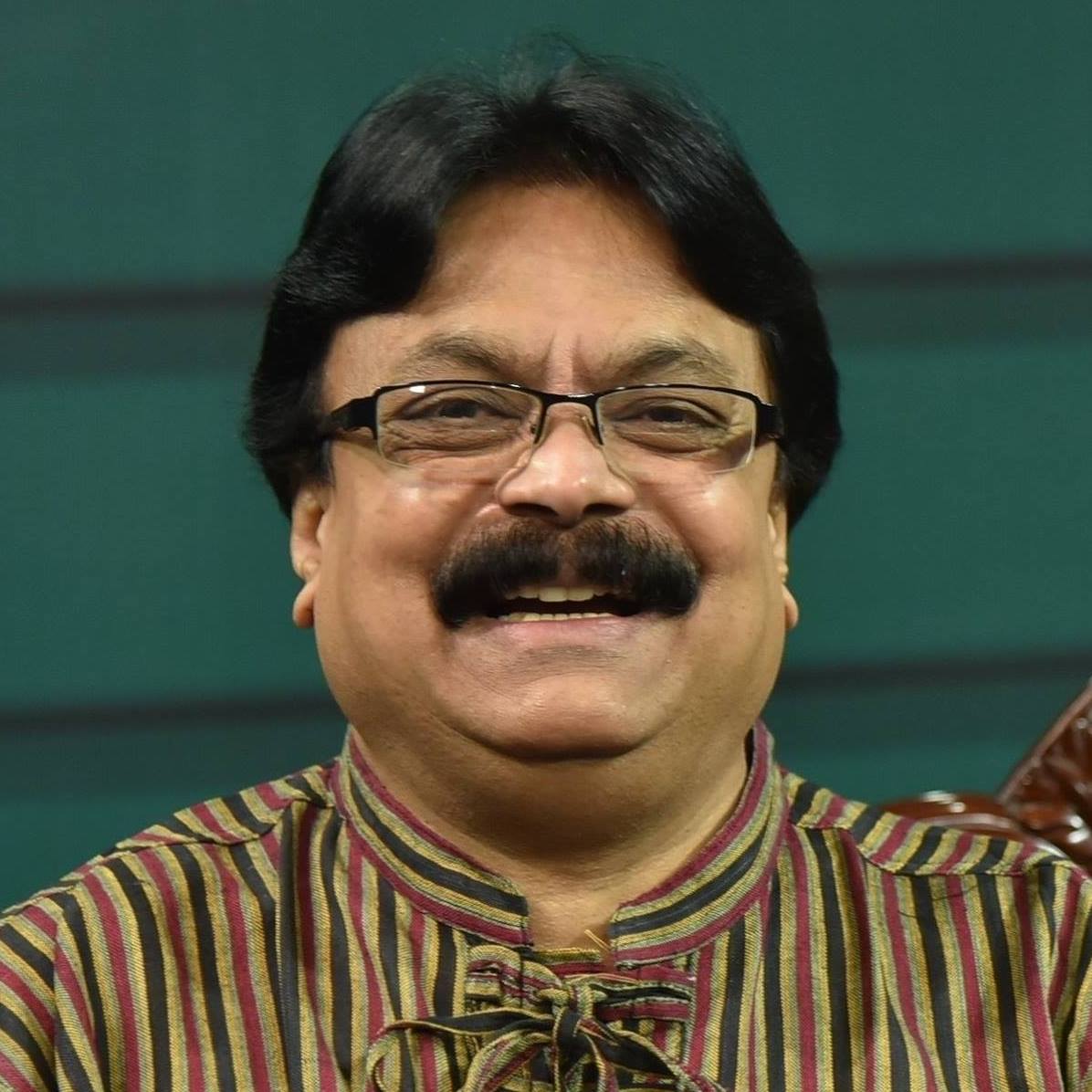 লুহফর রহমান রিটন