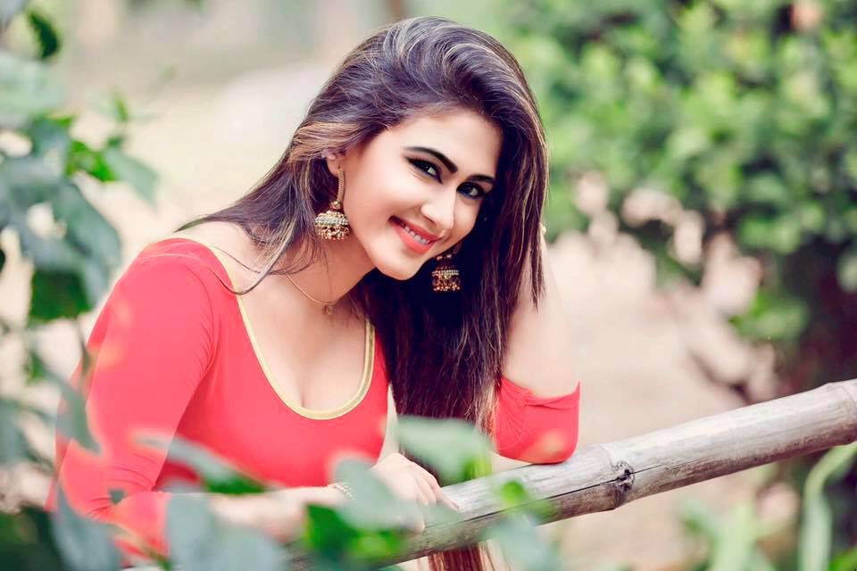 আলভিরা ইমু