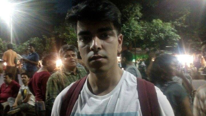 আজ সন্ধ্যায় শাহবাগে ধর্ষণ বিরোধী সমাবেশে সালমান মুক্তাদির