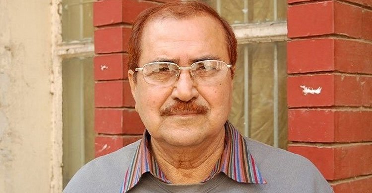 আজিজুর রহমান