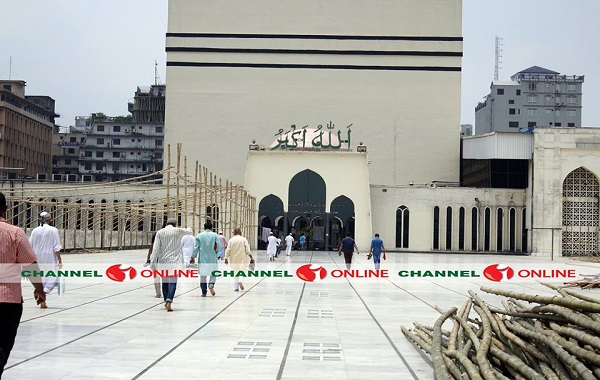 ফাইল ফটো