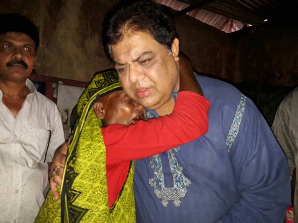 ছবি: আরেফিন তানজীব