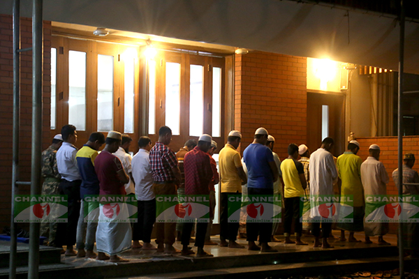 ফাইল ফটো