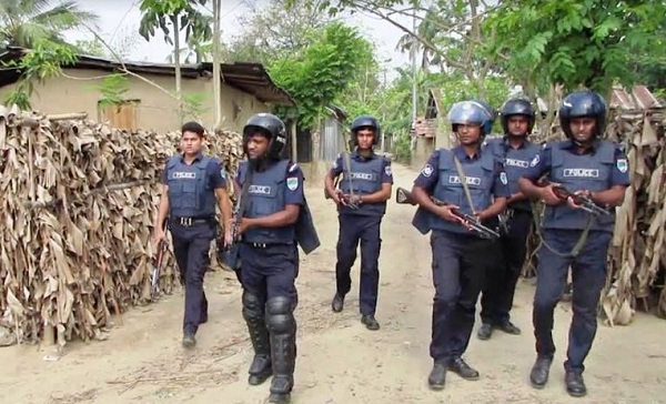 ফাইল ছবি