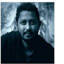 লিটন নন্দী
