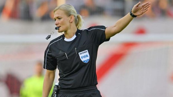 বিনিয়ানা