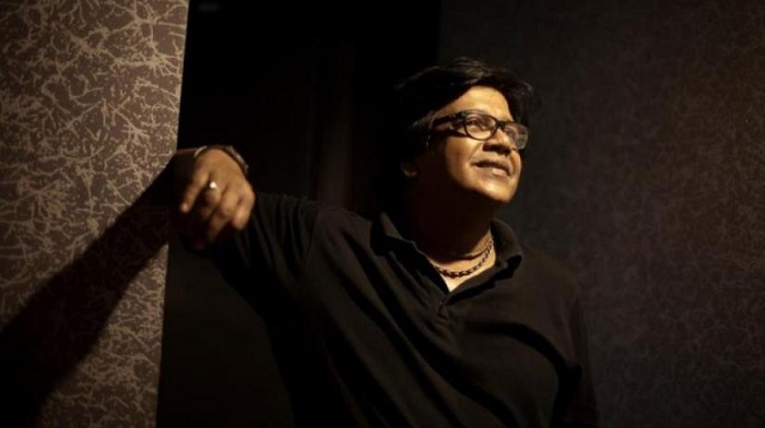 মেলায় গান পরিবেশন করবেন মাকসুদ