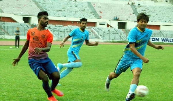 ফাইল ছবি
