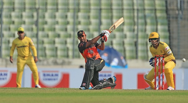 ফাইল ছবি