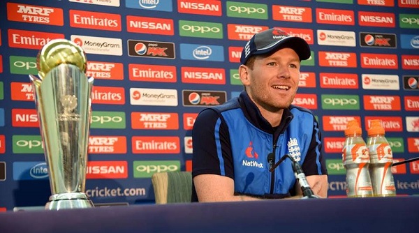 ছবি: বিসিবি