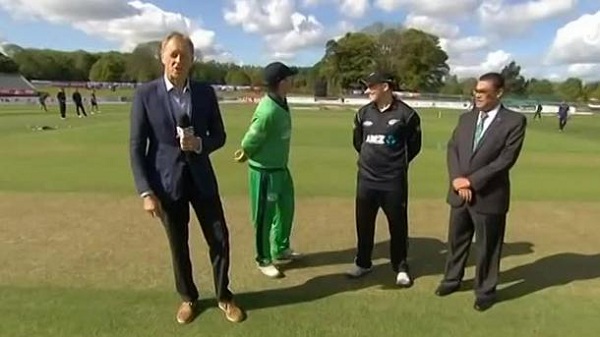 ছবি: সামাজিক মাধ্যম