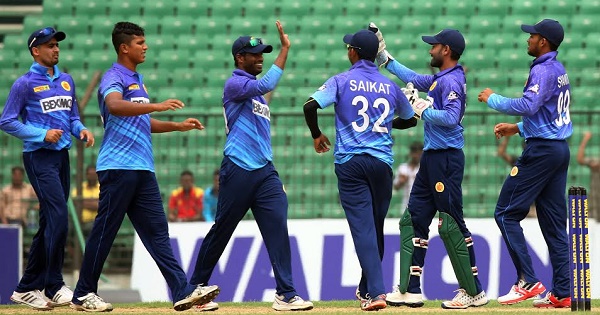 ফাইল ফটো
