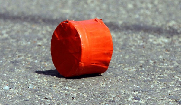 ফাইল ছবি