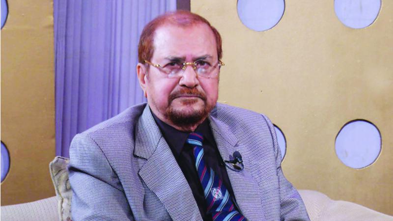 চিত্র পরিচালক আজিুজুর রহমান