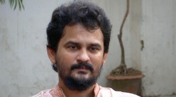 ইমরান এইচ সরকার-ভোটকেন্দ্র দখল-অনিয়ম