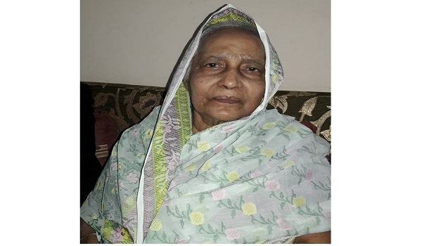 রত্নগর্ভা