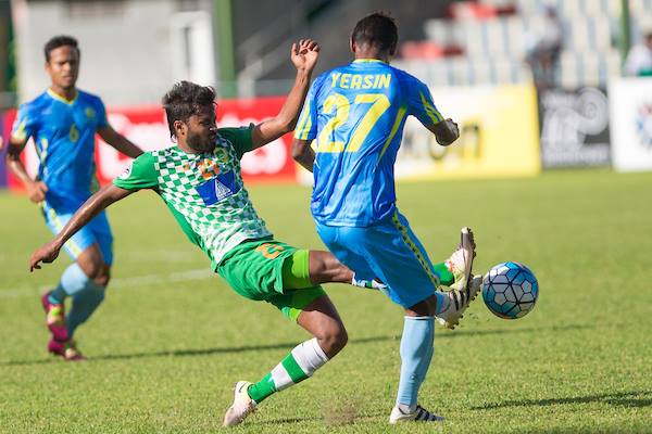 ফাইল ছবি