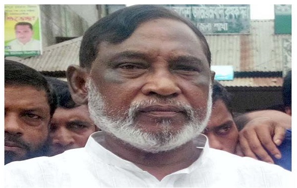 মেয়র মান্নান