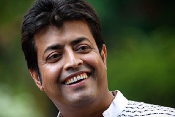 ওমর সানি