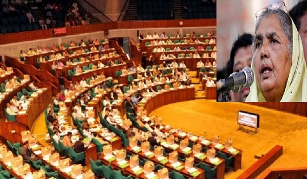 আবগারি শুল্ক