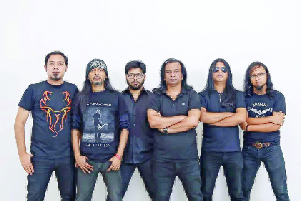 ওয়ারফেজ