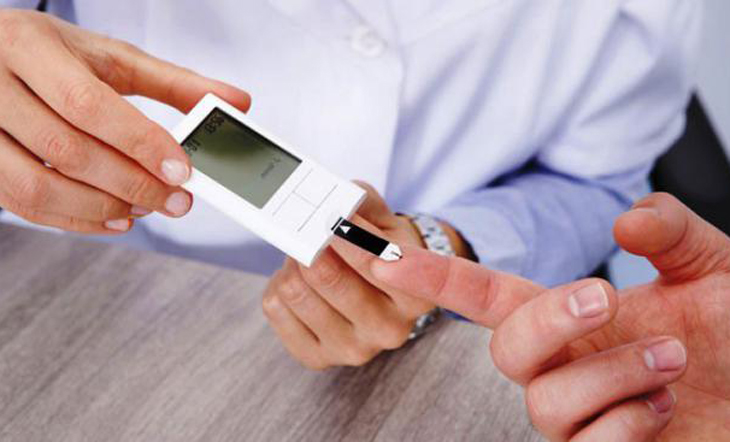 রোজায় ডায়াবেটিস রোগীদের বাড়তি সতর্কতা নিতে হবে