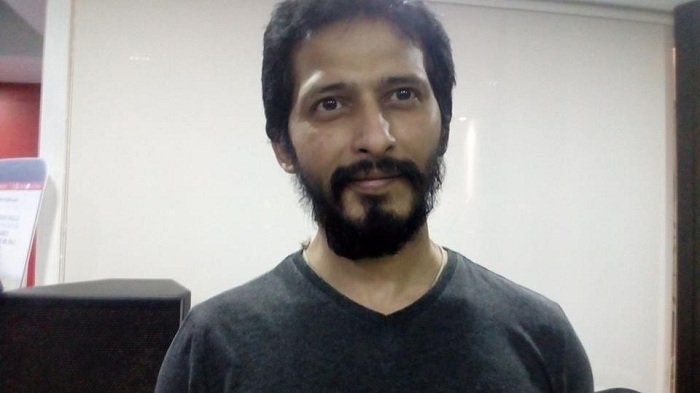 দুই বছর পর ঈদুল ফিতর উপলক্ষে আসছে জনপ্রিয় সংগীতশিল্পী শায়ান চৌধুরী অর্ণবের নতুন অ্যালবাম, নাম ‘অন্ধশহর’