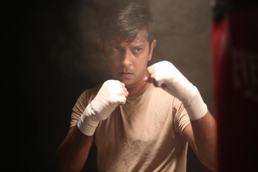 তাহসান