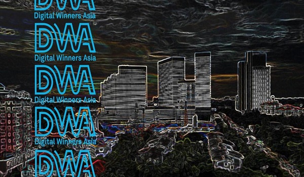 গ্রামীণফোন উদ্যোক্তা