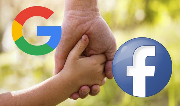 বাবা দিবস