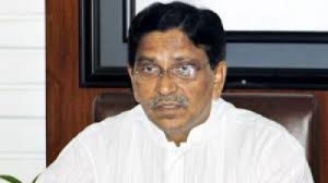 মাহবুব-উল আলম হানিফ