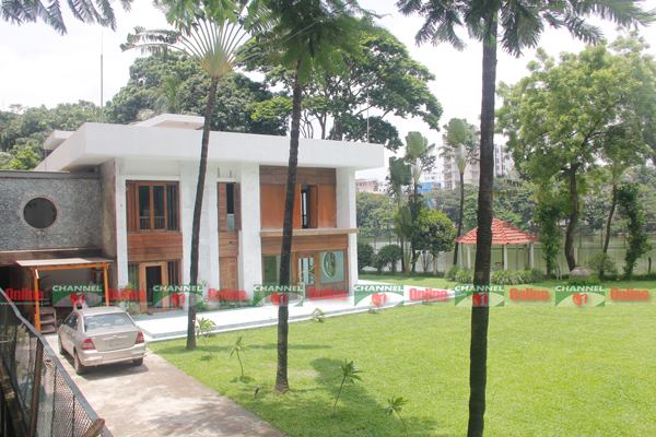 হলি আর্টিজান