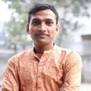 জাহাঙ্গীর আলম