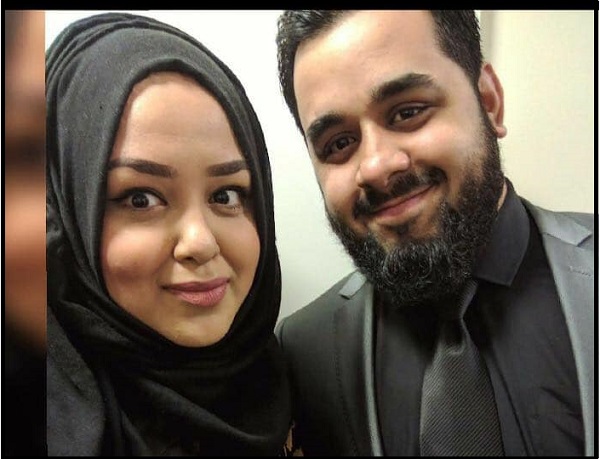 লন্ডনে ভয়াবহ আগুন