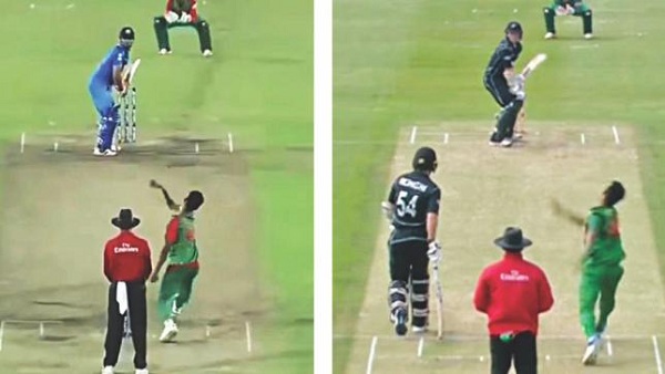 আগের ফিজ, মাঝের ফিজ