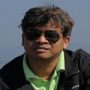 রফিকুল আনোয়ার