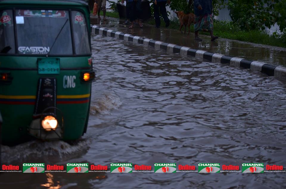 ফাইল ফটো